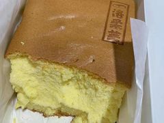 -洛柔芙(CBD万达店)