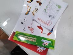 -广州长隆飞鸟乐园