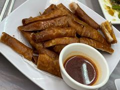 -凤城康记饭店