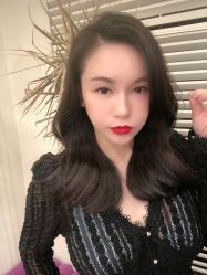 -3AM HAIR SALON染发烫发接发