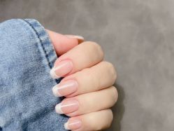 -RL Nail·瑞丽美甲美睫品牌原创店
