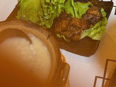 -云晓光头烧烤吧(盛夏店)