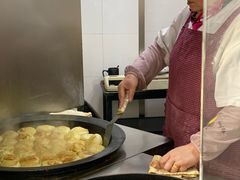 -洪长兴(云南南路店)