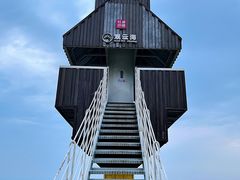 -美心红酒小镇游乐园