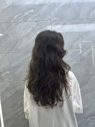 -和木形象