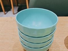 -蔡澜Pho·越南粉餐厅(海上世界店)