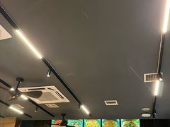 -重庆鸡公煲·青锅花椒鱼(牡丹江路店)