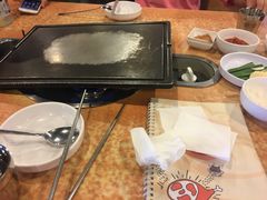 -香猪坊(五道口店)