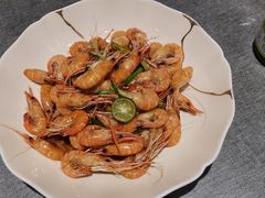 -汉水谣·江景餐厅(江滩店)