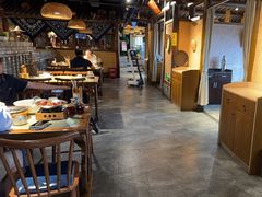 -井水小厨·湘菜(活力广场店)