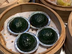 -优食坊·蒸汽海鲜(康盛路店)