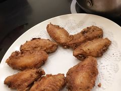 -吉友粥底火锅(方斜路店)