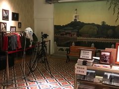 -和平菓局(王府井店)