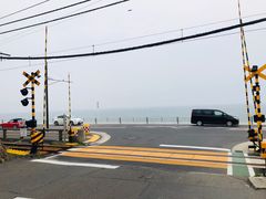 -灌篮高手动画打卡地
