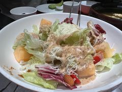 -百纳·锦绣江南 (百纳瑞汀酒店)