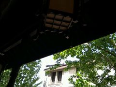 -猫的天空之城概念书店(杭州南宋御街店)