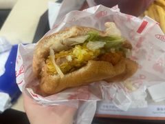 -清华大学-清芬园