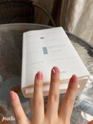 -轻妆Feel·半永久纹眉眼线