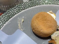 -北書房·墨宴(国际博览中心店)