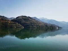 -后柳水乡