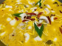 -湘芙蓉·湖南菜(椒江店)