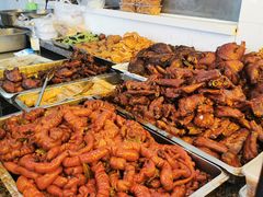 -知味观(湖滨总店)