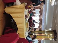 -吉莲利苑海鲜酒家(珠海拱北29年老字号店)