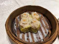 元贝干蒸-荣粤酒家·融合粤菜