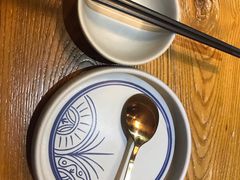 -云海肴·云南小炒·汽锅鸡(天津国金汇店)