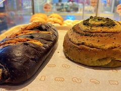 -原麦山丘(新中关店)