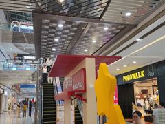 -万达广场(龙湾店)