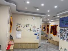 -芭比堂动物医院·24小时·眼科中心(深圳中心)