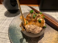 -戏作寿司(观音桥店)
