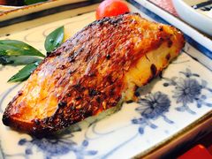 -鯛匠 HANANA