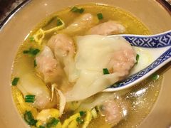 -南京大牌档(三阳广场苏宁店)