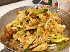 -雅佳神话·麻辣烤鱼(新街口店)