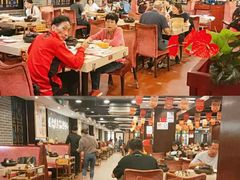 -点都德(聚福楼店)