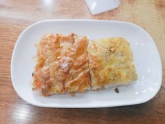 -双燕楼(韶山路店)