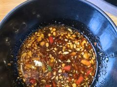 -妈妈的味道·腾冲特色菜(和顺古镇店)
