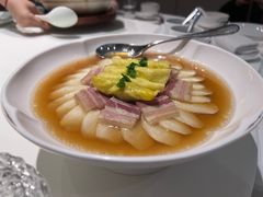 -屋里厢上海菜馆