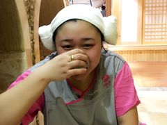-汤森悠生活文化汤(江宁万达店)