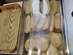 -金原鸭血粉丝汤·汤包·脆皮烤鸭(南京博物院店)