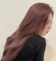 -禾曼造型