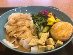 -品利源凉皮(数码广场店)