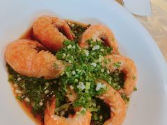 -涵苑私宴定制(外滩店)