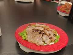 -状元楼(瑞祥店)