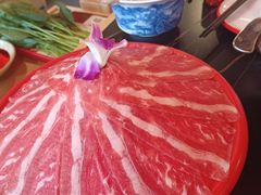 -蜀大侠火锅(四川北路店)