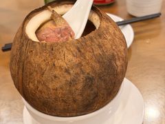 -大唐靓汤江门私房菜(景田店)
