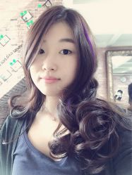 -佛伦斯私人订制烫染国际连锁西红门店