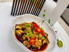 -人间采蜜(海信广场店)
